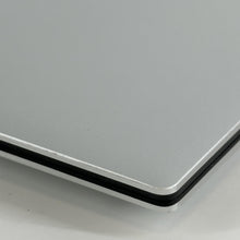 Load image into Gallery viewer, Dell XPS 15 9530 Silver 2.4 GHz Intel Core i7 13th Gen. 32GB RAM 1TB Solid State Drive Intel Arc A370M 4 GB