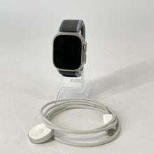 Load image into Gallery viewer, Apple Watch (Ultra) 49mm Unlocked 32GB
