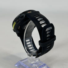 Load image into Gallery viewer, Garmin Forerunner 970 47mm Black GPS