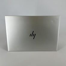 Load image into Gallery viewer, HP Elitebook 860 G10 15.6 Silver 1.6 GHz Intel Core i7 13th Gen. 16GB RAM 512GB Solid State Drive