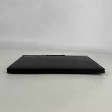 Load image into Gallery viewer, Lenovo ThinkPad X1 Carbon Gen 12 14 Black 1.7 GHz Intel Core Ultra 7 32GB RAM 512GB Solid State Drive