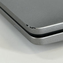 Load image into Gallery viewer, Dell Latitude 5520 15.6 Gray 2.8 GHz Intel Core i7 11th Gen. 16GB RAM 512GB Solid State Drive