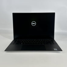 Load image into Gallery viewer, Dell XPS 15 9530 Silver 2.4 GHz Intel Core i7 13th Gen. 16GB RAM 1TB Solid State Drive NVIDIA GeForce RTX 4050 6 GB