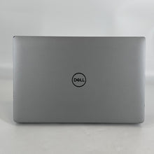 Load image into Gallery viewer, Dell Latitude 5430 14 Gray 1.6 GHz Intel Core i5 12th Gen. 16GB RAM 512GB Solid State Drive