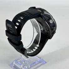 Load image into Gallery viewer, Garmin Fenix 8 Solar Sapphire Edition 47mm Black GPS