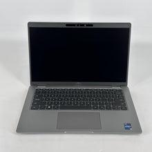 Load image into Gallery viewer, Dell Latitude 5440 14 Gray 1.9 GHz Intel Core i7 13th Gen. 32GB RAM 512GB Solid State Drive