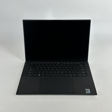 Load image into Gallery viewer, Dell XPS 15 9530 Silver 2.4 GHz Intel Core i7 13th Gen. 32GB RAM 1TB Solid State Drive Intel Arc A370M 4 GB