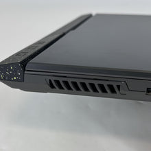 Load image into Gallery viewer, Asus ROG Strix G17 G713 17.3 Gray 3.0 GHz AMD Ryzen 9 7845HX 16GB RAM 1TB Solid State Drive NVIDIA GeForce RTX 4070 8 GB