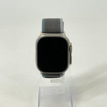 Load image into Gallery viewer, Apple Watch (Ultra) 49mm Unlocked 32GB
