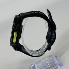 Load image into Gallery viewer, Garmin Forerunner 970 47mm Black GPS