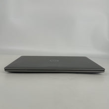 Load image into Gallery viewer, Dell Latitude 5520 15.6 Gray 2.8 GHz Intel Core i7 11th Gen. 16GB RAM 512GB Solid State Drive