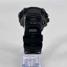 Load image into Gallery viewer, Garmin Fenix 8 Solar Sapphire Edition 47mm Black GPS