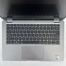 Load image into Gallery viewer, Dell Latitude 5440 14 Gray 1.9 GHz Intel Core i7 13th Gen. 32GB RAM 512GB Solid State Drive