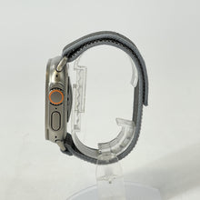 Load image into Gallery viewer, Apple Watch (Ultra) 49mm Unlocked 32GB