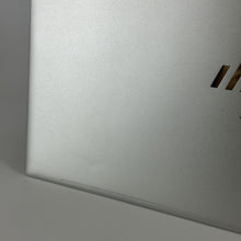 Load image into Gallery viewer, HP Elitebook 860 G10 15.6 Silver 1.6 GHz Intel Core i7 13th Gen. 16GB RAM 512GB Solid State Drive