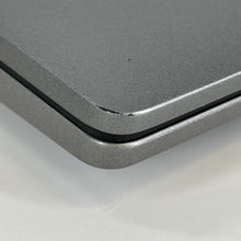 Load image into Gallery viewer, Dell Latitude 5520 15.6 Gray 2.8 GHz Intel Core i7 11th Gen. 16GB RAM 512GB Solid State Drive
