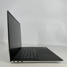 Load image into Gallery viewer, Dell XPS 15 9530 Silver 2.4 GHz Intel Core i7 13th Gen. 16GB RAM 1TB Solid State Drive NVIDIA GeForce RTX 4050 6 GB