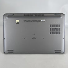 Load image into Gallery viewer, Dell Latitude 5430 14 Gray 1.6 GHz Intel Core i5 12th Gen. 16GB RAM 512GB Solid State Drive
