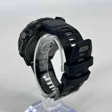 Load image into Gallery viewer, Garmin Fenix 8 Solar Sapphire Edition 47mm Black GPS