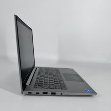 Load image into Gallery viewer, Lenovo ThinkBook 14 Gen 2 Gray 2.4 GHz Intel Core i5 11th Gen. 8GB RAM 256GB Solid State Drive
