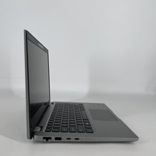 Load image into Gallery viewer, Dell Latitude 5440 14 Gray 1.9 GHz Intel Core i7 13th Gen. 32GB RAM 512GB Solid State Drive