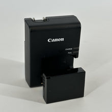 Load image into Gallery viewer, Canon EOS Rebel T7 24.1MP Black