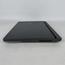 Load image into Gallery viewer, Asus ROG Strix G17 G713 17.3 Gray 3.0 GHz AMD Ryzen 9 7845HX 16GB RAM 1TB Solid State Drive NVIDIA GeForce RTX 4070 8 GB