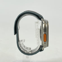 Load image into Gallery viewer, Apple Watch (Ultra) 49mm Unlocked 32GB