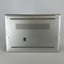 Load image into Gallery viewer, HP Elitebook 860 G10 15.6 Silver 1.6 GHz Intel Core i7 13th Gen. 16GB RAM 512GB Solid State Drive