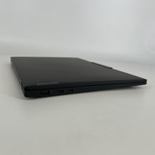 Load image into Gallery viewer, Lenovo ThinkPad X1 Carbon Gen 12 14 Black 1.7 GHz Intel Core Ultra 7 32GB RAM 512GB Solid State Drive