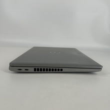 Load image into Gallery viewer, Dell Latitude 5520 15.6 Gray 2.8 GHz Intel Core i7 11th Gen. 16GB RAM 512GB Solid State Drive