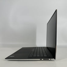 Load image into Gallery viewer, Dell XPS 15 9530 Silver 2.4 GHz Intel Core i7 13th Gen. 16GB RAM 1TB Solid State Drive NVIDIA GeForce RTX 4050 6 GB