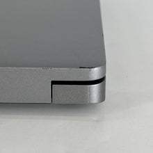 Load image into Gallery viewer, Dell Latitude 5430 14 Gray 1.6 GHz Intel Core i5 12th Gen. 16GB RAM 512GB Solid State Drive