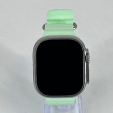 Load image into Gallery viewer, Apple Watch (Ultra 3) 49mm Natural Unlocked 64GB