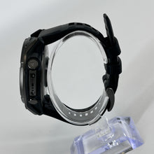 Load image into Gallery viewer, Garmin Fenix 8 Solar Sapphire Edition 47mm Black GPS