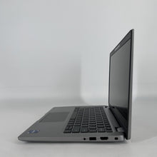 Load image into Gallery viewer, Dell Latitude 5440 14 Gray 1.9 GHz Intel Core i7 13th Gen. 32GB RAM 512GB Solid State Drive