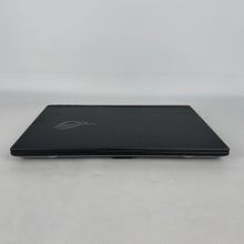 Load image into Gallery viewer, Asus ROG Strix G17 G713 17.3 Gray 3.0 GHz AMD Ryzen 9 7845HX 16GB RAM 1TB Solid State Drive NVIDIA GeForce RTX 4070 8 GB