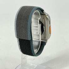 Load image into Gallery viewer, Apple Watch (Ultra) 49mm Unlocked 32GB