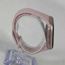 Load image into Gallery viewer, Apple Watch (Series 11) 42mm Rose Gold WiFi 64GB