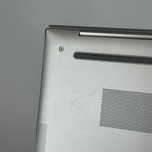 Load image into Gallery viewer, HP Elitebook 860 G10 15.6 Silver 1.6 GHz Intel Core i7 13th Gen. 16GB RAM 512GB Solid State Drive