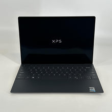 Load image into Gallery viewer, Dell XPS 13 Plus 9320 Black 1.8 GHz Intel Core i7 12th Gen. 32GB RAM 512GB Solid State Drive