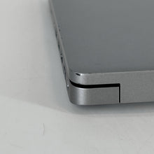 Load image into Gallery viewer, Dell Latitude 5430 14 Gray 1.6 GHz Intel Core i5 12th Gen. 16GB RAM 512GB Solid State Drive