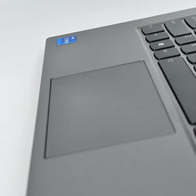Load image into Gallery viewer, Lenovo ThinkBook 14 Gen 2 Gray 2.4 GHz Intel Core i5 11th Gen. 8GB RAM 256GB Solid State Drive