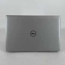 Load image into Gallery viewer, Dell Latitude 5440 14 Gray 1.9 GHz Intel Core i7 13th Gen. 32GB RAM 512GB Solid State Drive
