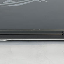 Load image into Gallery viewer, Asus ROG Strix G17 G713 17.3 Gray 3.0 GHz AMD Ryzen 9 7845HX 16GB RAM 1TB Solid State Drive NVIDIA GeForce RTX 4070 8 GB