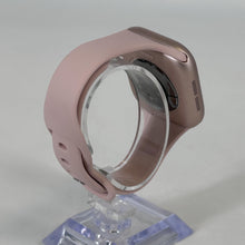 Load image into Gallery viewer, Apple Watch (Series 11) 42mm Rose Gold WiFi 64GB