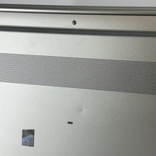 Load image into Gallery viewer, HP Elitebook 860 G10 15.6 Silver 1.6 GHz Intel Core i7 13th Gen. 16GB RAM 512GB Solid State Drive