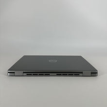 Load image into Gallery viewer, Dell Latitude 7450 14 Gray 2.1 GHz Intel Core Ultra 5 32GB RAM 512GB Solid State Drive