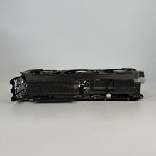 Load image into Gallery viewer, AMD Radeon RX 7900 XTX 24GB RAM