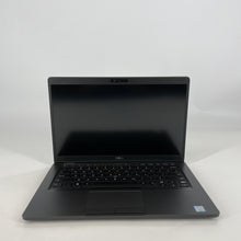 Load image into Gallery viewer, Dell Latitude 5400 14 Black 2.5 GHz Intel Core i7 8th Gen. 32GB RAM 512GB Solid State Drive